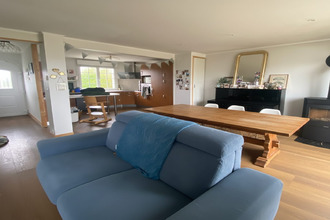 achat maison plouarzel 29810