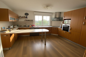 achat maison plouarzel 29810