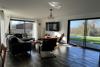 achat maison plouarzel 29810