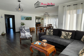 achat maison plouarzel 29810