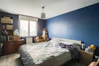 achat maison plouarzel 29810