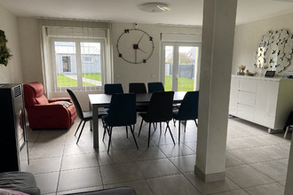 achat maison plouarzel 29810