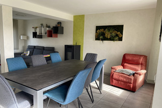 achat maison plouarzel 29810