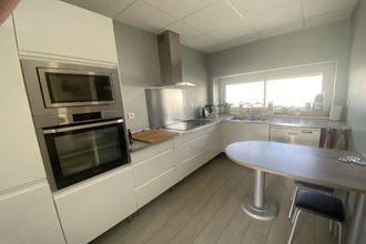 achat maison plouarzel 29810