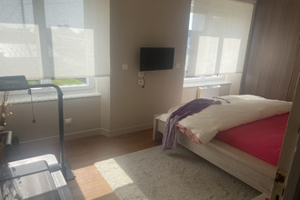 achat maison plouarzel 29810