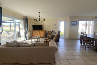 achat maison plouarzel 29810