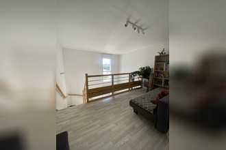 achat maison plouarzel 29810