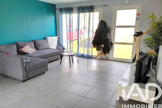 achat maison plouarzel 29810