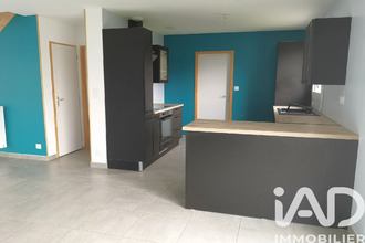 achat maison plouarzel 29810