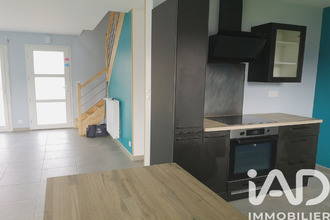 achat maison plouarzel 29810