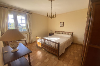 achat maison plouarzel 29810