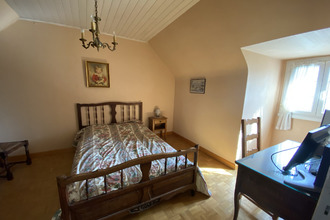 achat maison plouarzel 29810