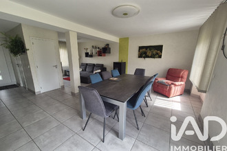achat maison plouarzel 29810