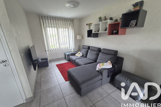 achat maison plouarzel 29810