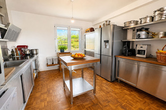 achat maison plouarzel 29810