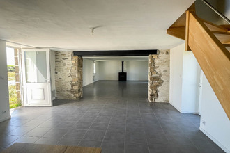 achat maison plouarzel 29810