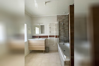 achat maison plouarzel 29810