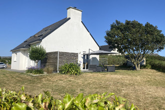 achat maison plouarzel 29810