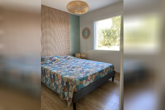 achat maison plouarzel 29810