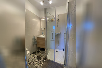 achat maison plouarzel 29810