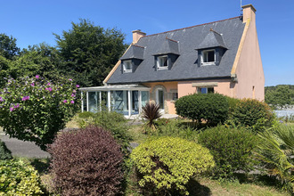achat maison plouarzel 29810
