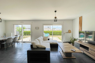 achat maison plouarzel 29810