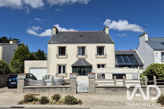 achat maison plouarzel 29810