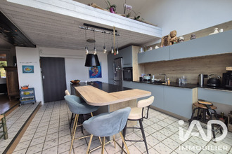 achat maison plouarzel 29810