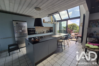 achat maison plouarzel 29810