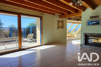 achat maison plouarzel 29810