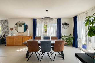 achat maison plouarzel 29810