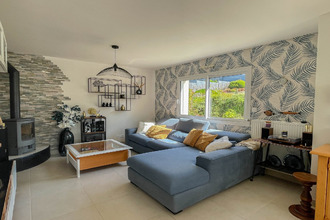 achat maison plouarzel 29810