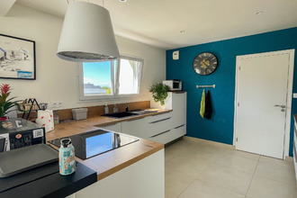 achat maison plouarzel 29810