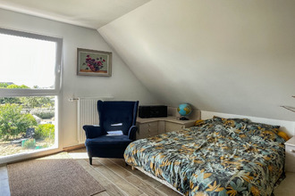 achat maison plouarzel 29810
