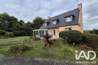 achat maison plouarzel 29810