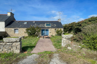 achat maison plouarzel 29810