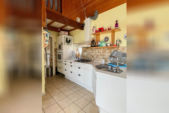 achat maison plouarzel 29810