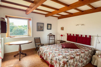 achat maison plouarzel 29810