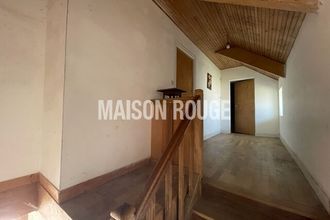 achat maison plouasne 22830