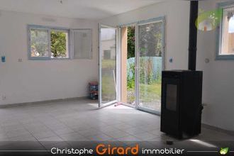 achat maison plouasne 22830