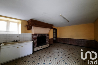 achat maison plouasne 22830