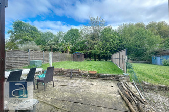 achat maison plouasne 22830