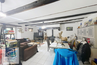 achat maison plouasne 22830