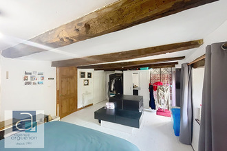 achat maison plouasne 22830