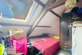 achat maison plouasne 22830