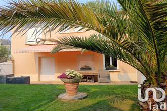 achat maison plouasne 22830