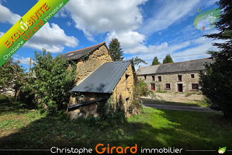 achat maison plouasne 22830