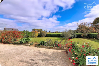 achat maison plouasne 22830