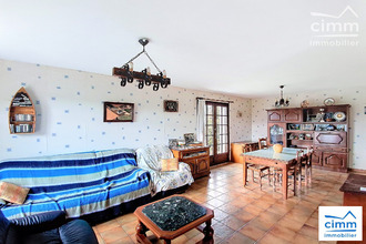 achat maison plouasne 22830