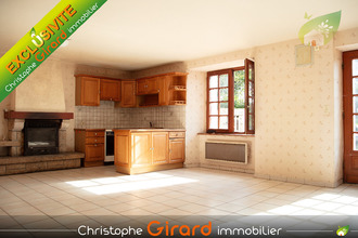 achat maison plouasne 22830